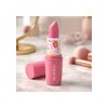 Labial Magico Varios Colores Bis Original Hecho Mexico