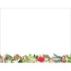 LANG Christmas Greens Boxed Christmas Cards (1004882)