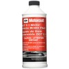 Motorcraft PM21 Brake Fluid
