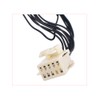 NEWZQ LED Hyper Flash Harness hyperflash by Corvette Envy C5HFH