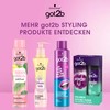 Schwarzkopf got2b “Cuddly Cat” Anti-Frizz Lotion (1 x 200 ml)
