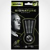 WINMAU – Michael Van Gerwen MvG Signature Edition - 18g