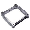 JMCHstore Billet Aluminum Valve Cover Spacer for Predator 212 Hemi