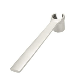 MAGQOO Injector Pressure Regulator (IPR) Valve Removal Tool Fit for Ford 7.3L Powerstroke