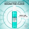 L’Oréal Paris Bright Reveal, Niacinamide + Salicylic Acid, Dark Spot