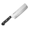 Arcos Serie Universal - Messer Usuba Asiatisches Messer - Klinge