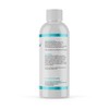 Liposomal Quercetin & Zinc Supplement 200ml Oral Liquid – Advanced