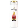 Procter & Gamble Pantene Colour Protect and Smooth Shampoo