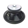 LASE Replacement 12" Speaker Intended for QSC K12.2 Powered, XD-000060-00