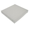 Blue Print ADH22505 Cabin Filter, pack of one