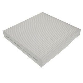 Blue Print ADH22505 Cabin Filter, pack of one