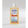 AURO Handseife, flüssig Nr. 491 – 0,50 L