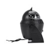 Vgeby Bullet Compass, Boat, High Precision LED Bullet Compass, Navigation
