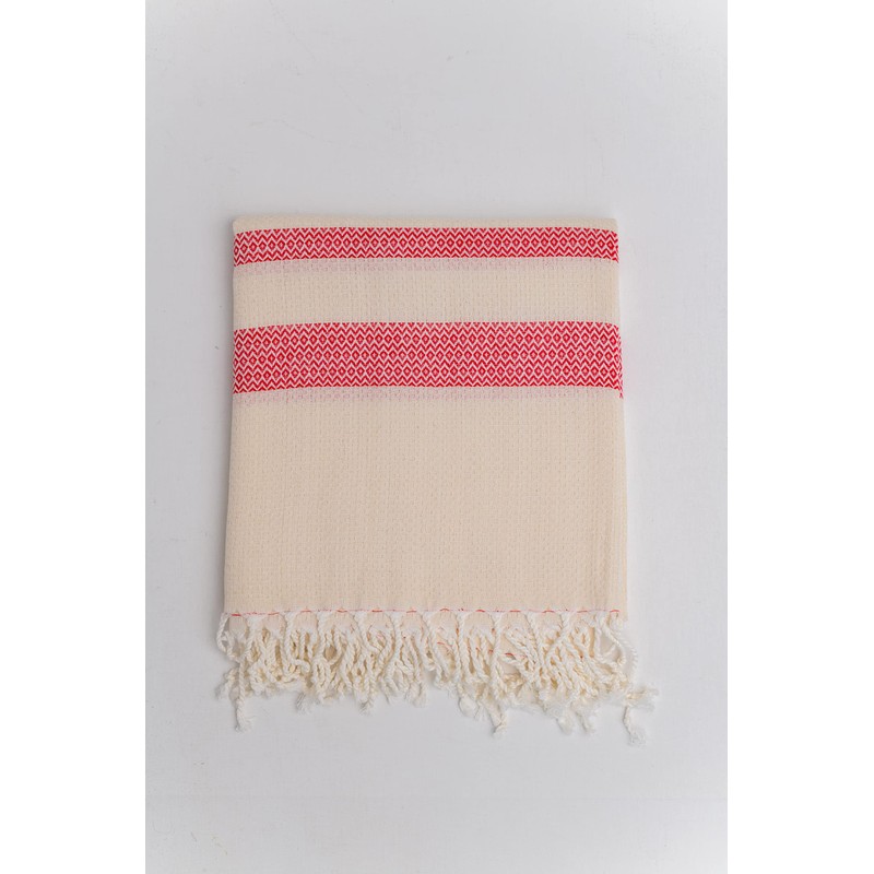 Questo Casa 100% Cotton Peshtemal, Turkish Towel, Fouta Pestemal Hammam