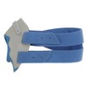 Thumb Brace Support Stable Thumb Stabilizer Orthosis for Osteoarthritis Tendonitis