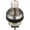 TOTO Piston Valve Part (for TEA100 and others) TH675