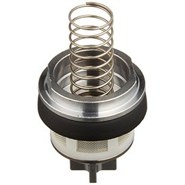TOTO Piston Valve Part (for TEA100 and others) TH675