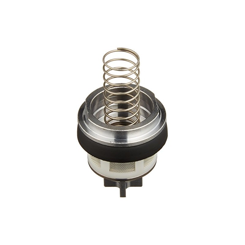 TOTO Piston Valve Part (for TEA100 and others) TH675