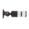 BERM Industrial Warning Light Foldable 2 Color LED Tower Signal