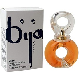 Bijan By Bijan For Women. Eau De Toilette Spray 2.5 Oz