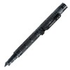 PerfectA 2 1992 Tp Iii mit Led Leuchte Tactical Pen,