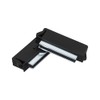 CHNPLUM 91357 Grill Door Magnet for Weber, Compatible Genesis, Elite,