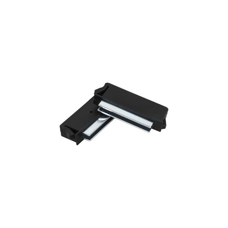 CHNPLUM 91357 Grill Door Magnet for Weber, Compatible Genesis, Elite,