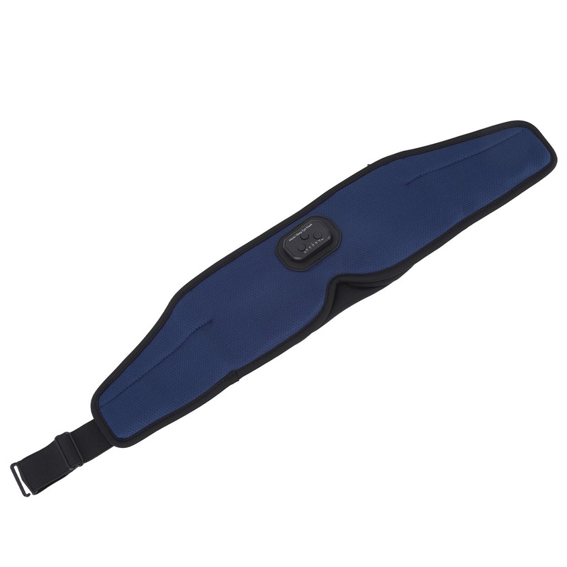 Bluetooth 5.2 Sleep Headphones Wireless 3D Sleeping Eyeshade Music Headphones