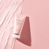 Gatineau - Collagene Expert Phyto Radiance Cleanser, Gentle Exfoliating Face