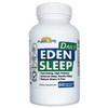 PureLife Supplements - Eden Daily Sleep [New GABA Free Formula]