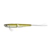 TIEMCO PDL Hairy Fly 3ECO #27 ViVid Wakasagi