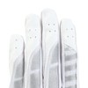UA CLEAN UP PRO BG 6001312 (100) White Silver M,