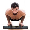 Retoo Push Up Board 13 in 1, Foldable & Portable