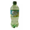 Sierra Mist 20oz Bottle Sealed Unopened. *Discontinued*