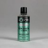 Aceite Seda Cristal + Soya Para Cabello Labonté 120ml
