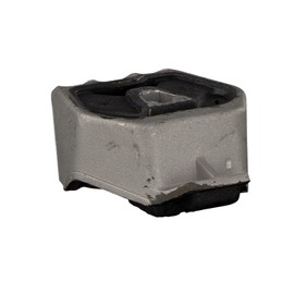 febi bilstein 01907 Getriebelager , 1 Stück