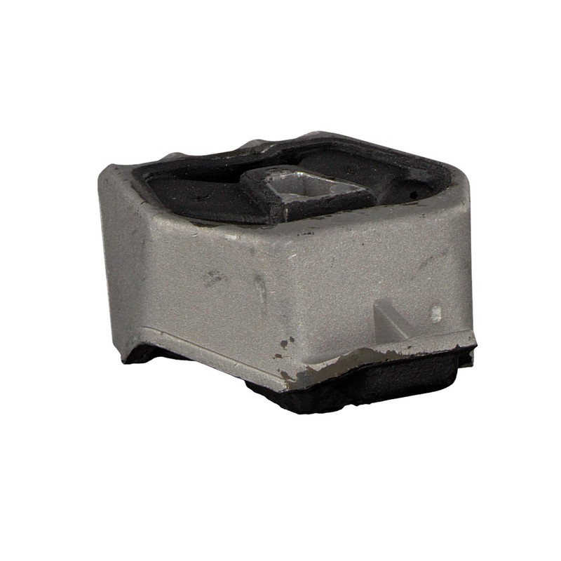 febi bilstein 01907 Getriebelager , 1 Stück