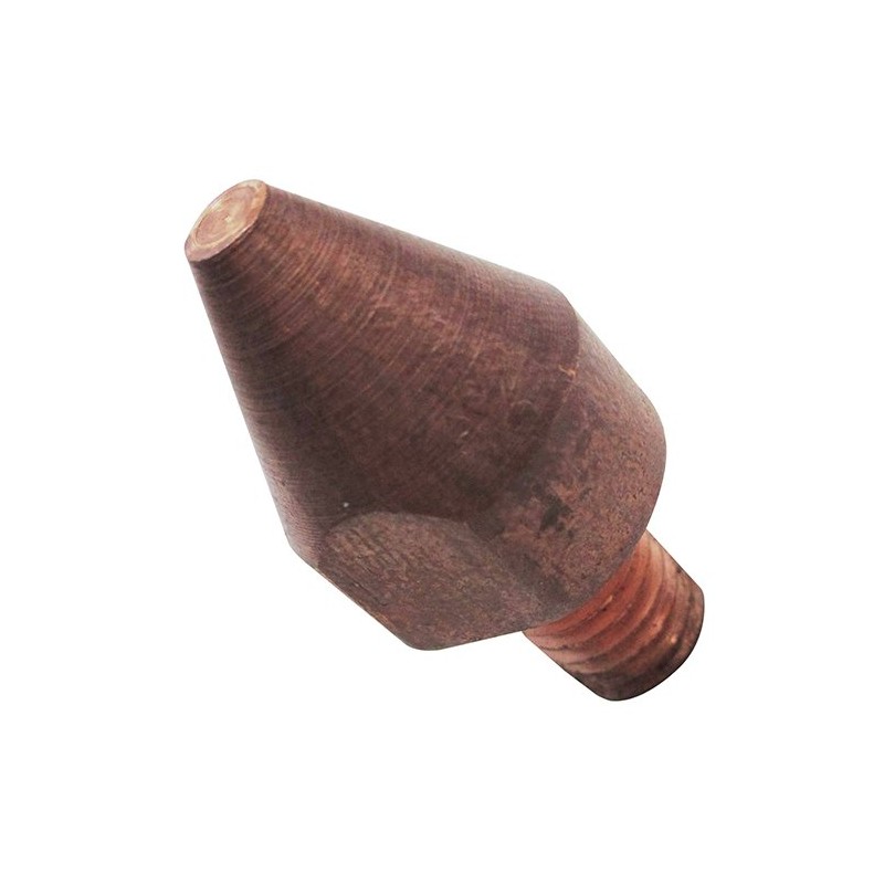 Suzuki PSP-15E Electrodes for PSP-15 x 4