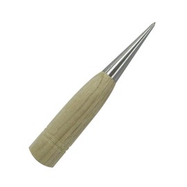 Young Lion Craft Needle Stainless kuziri Small No. (A Little Bit Of... 11 