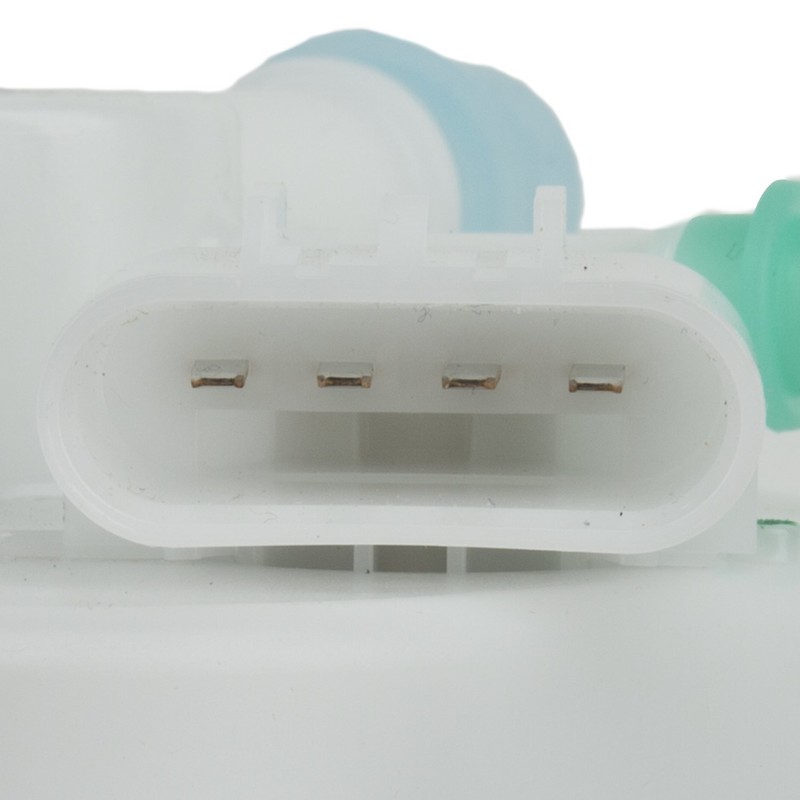 Delphi FG1093 Fuel Pump Module