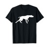 German Shorthaired Pointer T-Shirt