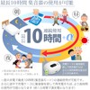 JTT Online 集音器 福耳 smart（ふくみみスマート）耳穴式 USB充電 35倍増幅 クリアなデジタル方式 Bluetooth5.3 ワイヤレスイヤホンとしても使える