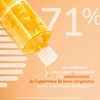 Bi-Oil Natural Care Oil - Specialized Care for Stretch Marks,