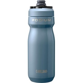 CamelBak Anfora Podium 530 ml Pacific