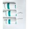 Brazilian Keratin After Care Kit by Unnique