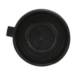 Ejoyous Headlight Cover Headlight Cover 89072961 for Peugeot 508 3008 4008 5008 C4 C5 Sega