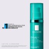 La Roche-Posay Effaclar A.Z Gel-Crema Antiimperfecciones