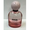 Victoria's Secret Victoria Secret Pink By Pink Eau De Parfum