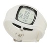 Students Electronic Watch Waterproof Stopwatch Dual Time Fashionable Digital Sports