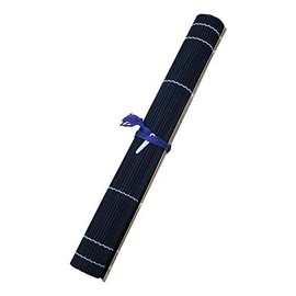 Kaimei HO1110 Luxury Brush Scroll with Pocket